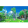 Switch Kirby and the Forgotten Land - 715188 - zdjęcie 4